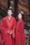 Nonton film The Princess Royal Season 1 Episode 40 terbaru di Dutamovie21 Nonton film The Princess Royal Season 1 Episode 40 terbaru di Dutamovie21