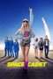 Nonton film Space Cadet (2024) terbaru di Dutamovie21 Nonton film Space Cadet (2024) terbaru di Dutamovie21