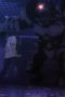 Nonton film A Certain Magical Index Season 1 Episode 22 terbaru di Dutamovie21 Nonton film A Certain Magical Index Season 1 Episode 22 terbaru di Dutamovie21