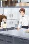 Nonton film Wagnaria!! Season 3 Episode 11 terbaru di Dutamovie21 Nonton film Wagnaria!! Season 3 Episode 11 terbaru di Dutamovie21