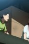 Nonton film Tokyo Magnitude 8.0 Season 1 Episode 10 terbaru di Dutamovie21 Nonton film Tokyo Magnitude 8.0 Season 1 Episode 10 terbaru di Dutamovie21