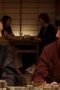 Nonton film Sunny Season 1 Episode 2 terbaru di Dutamovie21 Nonton film Sunny Season 1 Episode 2 terbaru di Dutamovie21