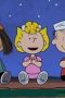 Nonton film Camp Snoopy Season 1 Episode 5 terbaru di Dutamovie21 Nonton film Camp Snoopy Season 1 Episode 5 terbaru di Dutamovie21