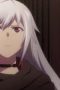Nonton film Scarlet Nexus Season 1 Episode 11 terbaru di Dutamovie21 Nonton film Scarlet Nexus Season 1 Episode 11 terbaru di Dutamovie21