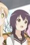 Nonton film YuruYuri: Happy Go Lily Season 2 Episode 1 terbaru di Dutamovie21 Nonton film YuruYuri: Happy Go Lily Season 2 Episode 1 terbaru di Dutamovie21