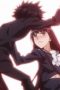 Nonton film A Certain Magical Index Season 2 Episode 23 terbaru di Dutamovie21 Nonton film A Certain Magical Index Season 2 Episode 23 terbaru di Dutamovie21