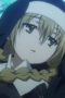 Nonton film A Certain Magical Index Season 2 Episode 16 terbaru di Dutamovie21 Nonton film A Certain Magical Index Season 2 Episode 16 terbaru di Dutamovie21