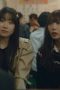 Nonton film Miss Night and Day Season 1 Episode 10 terbaru di Dutamovie21 Nonton film Miss Night and Day Season 1 Episode 10 terbaru di Dutamovie21