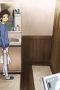 Nonton film True Tears Season 1 Episode 8 terbaru di Dutamovie21 Nonton film True Tears Season 1 Episode 8 terbaru di Dutamovie21
