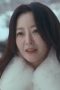 Nonton film Bitter Sweet Hell Season 1 Episode 12 terbaru di Dutamovie21 Nonton film Bitter Sweet Hell Season 1 Episode 12 terbaru di Dutamovie21