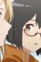 Nonton film Otherside Picnic Season 1 Episode 12 terbaru di Dutamovie21 Nonton film Otherside Picnic Season 1 Episode 12 terbaru di Dutamovie21