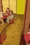 Nonton film The Eccentric Family Season 1 Episode 5 terbaru di Dutamovie21 Nonton film The Eccentric Family Season 1 Episode 5 terbaru di Dutamovie21