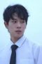 Nonton film The Best Day of My Life Season 1 Episode 4 terbaru di Dutamovie21 Nonton film The Best Day of My Life Season 1 Episode 4 terbaru di Dutamovie21