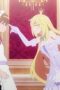 Nonton film A Certain Scientific Railgun Season 3 Episode 16 terbaru di Dutamovie21 Nonton film A Certain Scientific Railgun Season 3 Episode 16 terbaru di Dutamovie21