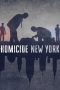 Nonton film Homicide Season 2: Los Angeles (2024) terbaru di Dutamovie21 Nonton film Homicide Season 2: Los Angeles (2024) terbaru di Dutamovie21