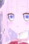 Nonton film The Magical Girl and the Evil Lieutenant Used to Be Archenemies Season 1 Episode 3 terbaru di Dutamovie21 Nonton film The Magical Girl and the Evil Lieutenant Used to Be Archenemies Season 1 Episode 3 terbaru di Dutamovie21
