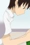 Nonton film Tonari no Seki-kun: The Master of Killing Time Season 1 Episode 9 terbaru di Dutamovie21 Nonton film Tonari no Seki-kun: The Master of Killing Time Season 1 Episode 9 terbaru di Dutamovie21