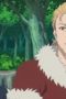 Nonton film A Journey Through Another World: Raising Kids While Adventuring Season 1 Episode 4 terbaru di Dutamovie21 Nonton film A Journey Through Another World: Raising Kids While Adventuring Season 1 Episode 4 terbaru di Dutamovie21