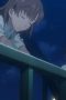 Nonton film A Certain Magical Index Season 1 Episode 12 terbaru di Dutamovie21 Nonton film A Certain Magical Index Season 1 Episode 12 terbaru di Dutamovie21