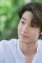 Nonton film A Love So Beautiful Season 1 Episode 17 terbaru di Dutamovie21 Nonton film A Love So Beautiful Season 1 Episode 17 terbaru di Dutamovie21