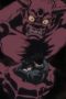 Nonton film Ushio and Tora Season 1 Episode 3 terbaru di Dutamovie21 Nonton film Ushio and Tora Season 1 Episode 3 terbaru di Dutamovie21