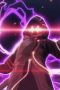 Nonton film Scarlet Nexus Season 1 Episode 9 terbaru di Dutamovie21 Nonton film Scarlet Nexus Season 1 Episode 9 terbaru di Dutamovie21