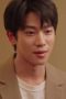 Nonton film The Best Day of My Life Season 1 Episode 6 terbaru di Dutamovie21 Nonton film The Best Day of My Life Season 1 Episode 6 terbaru di Dutamovie21