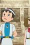 Nonton film T・P BON Season 2 Episode 2 terbaru di Dutamovie21 Nonton film T・P BON Season 2 Episode 2 terbaru di Dutamovie21