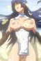 Nonton film The Princess with a Cursed Sword is Very Lewd Season 1 Episode 2 terbaru di Dutamovie21