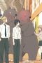 Nonton film Tanaka-kun Is Always Listless Season 1 Episode 4 terbaru di Dutamovie21 Nonton film Tanaka-kun Is Always Listless Season 1 Episode 4 terbaru di Dutamovie21