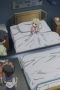 Nonton film A Certain Scientific Railgun Season 2 Episode 20 terbaru di Dutamovie21 Nonton film A Certain Scientific Railgun Season 2 Episode 20 terbaru di Dutamovie21