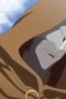 Nonton film The Promised Neverland Season 2 Episode 3 terbaru di Dutamovie21 Nonton film The Promised Neverland Season 2 Episode 3 terbaru di Dutamovie21