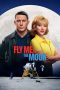 Nonton film Fly Me to the Moon (2024) terbaru di Dutamovie21 Nonton film Fly Me to the Moon (2024) terbaru di Dutamovie21