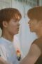 Nonton film The Rebound Season 1 Episode 1 terbaru di Dutamovie21 Nonton film The Rebound Season 1 Episode 1 terbaru di Dutamovie21
