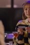 Nonton film Sukina Otoko to Wakaretai Season 1 Episode 7 terbaru di Dutamovie21 Nonton film Sukina Otoko to Wakaretai Season 1 Episode 7 terbaru di Dutamovie21