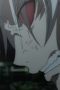 Nonton film A Certain Magical Index Season 3 Episode 6 terbaru di Dutamovie21 Nonton film A Certain Magical Index Season 3 Episode 6 terbaru di Dutamovie21