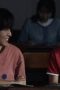 Nonton film The Beginning of the Sea Season 1 Episode 2 terbaru di Dutamovie21 Nonton film The Beginning of the Sea Season 1 Episode 2 terbaru di Dutamovie21