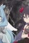 Nonton film A Nobody’s Way Up to an Exploration Hero Season 1 Episode 5 terbaru di Dutamovie21 Nonton film A Nobody’s Way Up to an Exploration Hero Season 1 Episode 5 terbaru di Dutamovie21