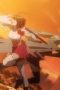 Nonton film Sekirei Season 2 Episode 14 terbaru di Dutamovie21 Nonton film Sekirei Season 2 Episode 14 terbaru di Dutamovie21