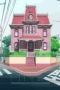 Nonton film Yurikuma Arashi Season 1 Episode 5 terbaru di Dutamovie21 Nonton film Yurikuma Arashi Season 1 Episode 5 terbaru di Dutamovie21