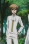 Nonton film Sekirei Season 2 Episode 11 terbaru di Dutamovie21 Nonton film Sekirei Season 2 Episode 11 terbaru di Dutamovie21
