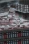 Nonton film Yurikuma Arashi Season 1 Episode 9 terbaru di Dutamovie21 Nonton film Yurikuma Arashi Season 1 Episode 9 terbaru di Dutamovie21