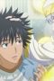 Nonton film A Certain Magical Index Season 2 Episode 1 terbaru di Dutamovie21 Nonton film A Certain Magical Index Season 2 Episode 1 terbaru di Dutamovie21