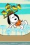 Nonton film Camp Snoopy Season 1 Episode 4 terbaru di Dutamovie21 Nonton film Camp Snoopy Season 1 Episode 4 terbaru di Dutamovie21