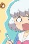Nonton film Tonari no Seki-kun: The Master of Killing Time Season 1 Episode 11 terbaru di Dutamovie21 Nonton film Tonari no Seki-kun: The Master of Killing Time Season 1 Episode 11 terbaru di Dutamovie21