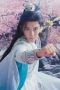 Nonton film Dashing Youth Season 1 Episode 7 terbaru di Dutamovie21 Nonton film Dashing Youth Season 1 Episode 7 terbaru di Dutamovie21