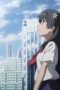 Nonton film A Certain Scientific Railgun Season 3 Episode 14 terbaru di Dutamovie21 Nonton film A Certain Scientific Railgun Season 3 Episode 14 terbaru di Dutamovie21
