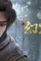 Nonton film The Charm of Soul Pets Season 1 Episode 12 terbaru di Dutamovie21 Nonton film The Charm of Soul Pets Season 1 Episode 12 terbaru di Dutamovie21