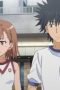 Nonton film A Certain Magical Index Season 2 Episode 8 terbaru di Dutamovie21 Nonton film A Certain Magical Index Season 2 Episode 8 terbaru di Dutamovie21