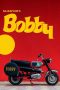 Nonton film Bobby (1973) terbaru di Dutamovie21 Nonton film Bobby (1973) terbaru di Dutamovie21